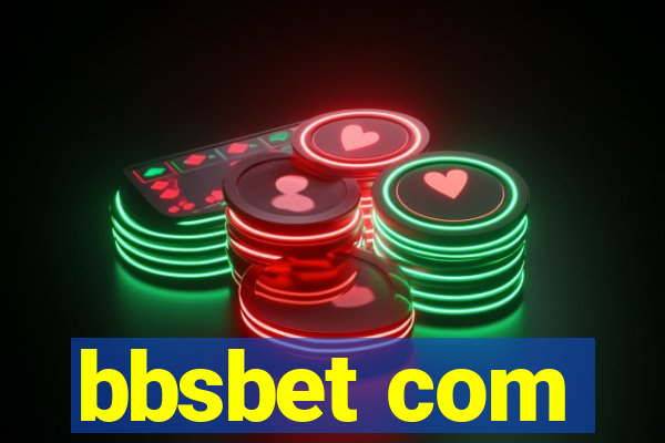 bbsbet com